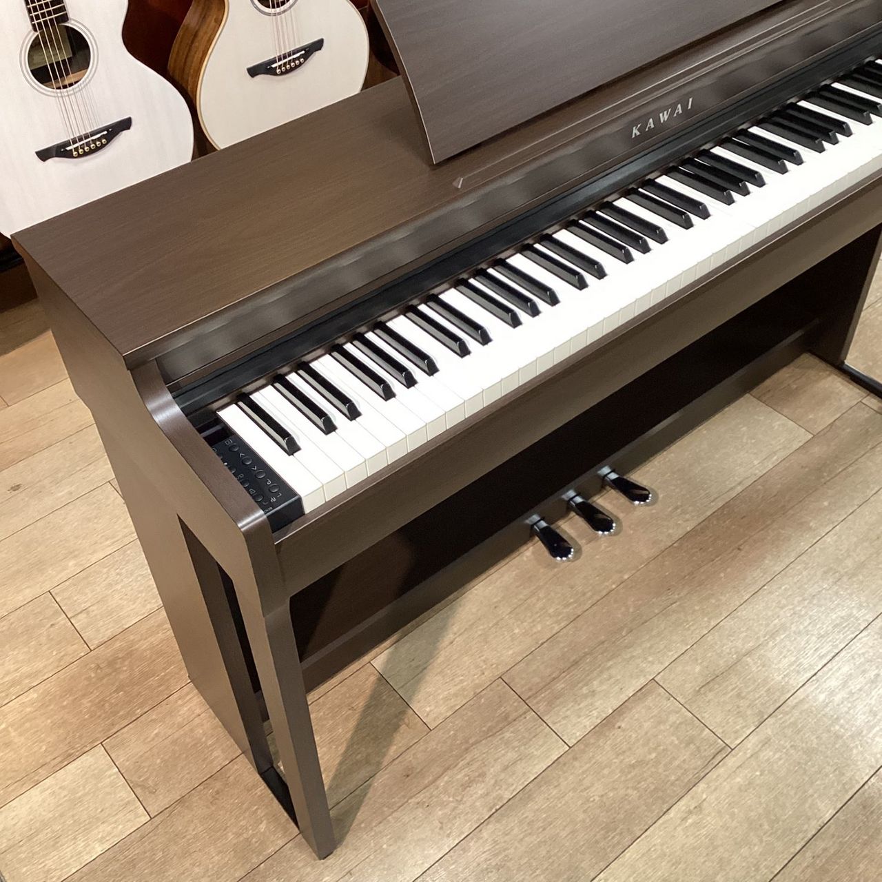 KAWAI CN29（中古/送料無料）【楽器検索デジマート】
