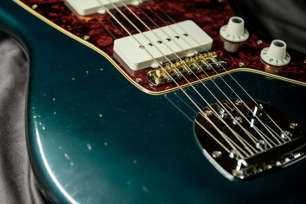 g7 Special g7-JM/R 