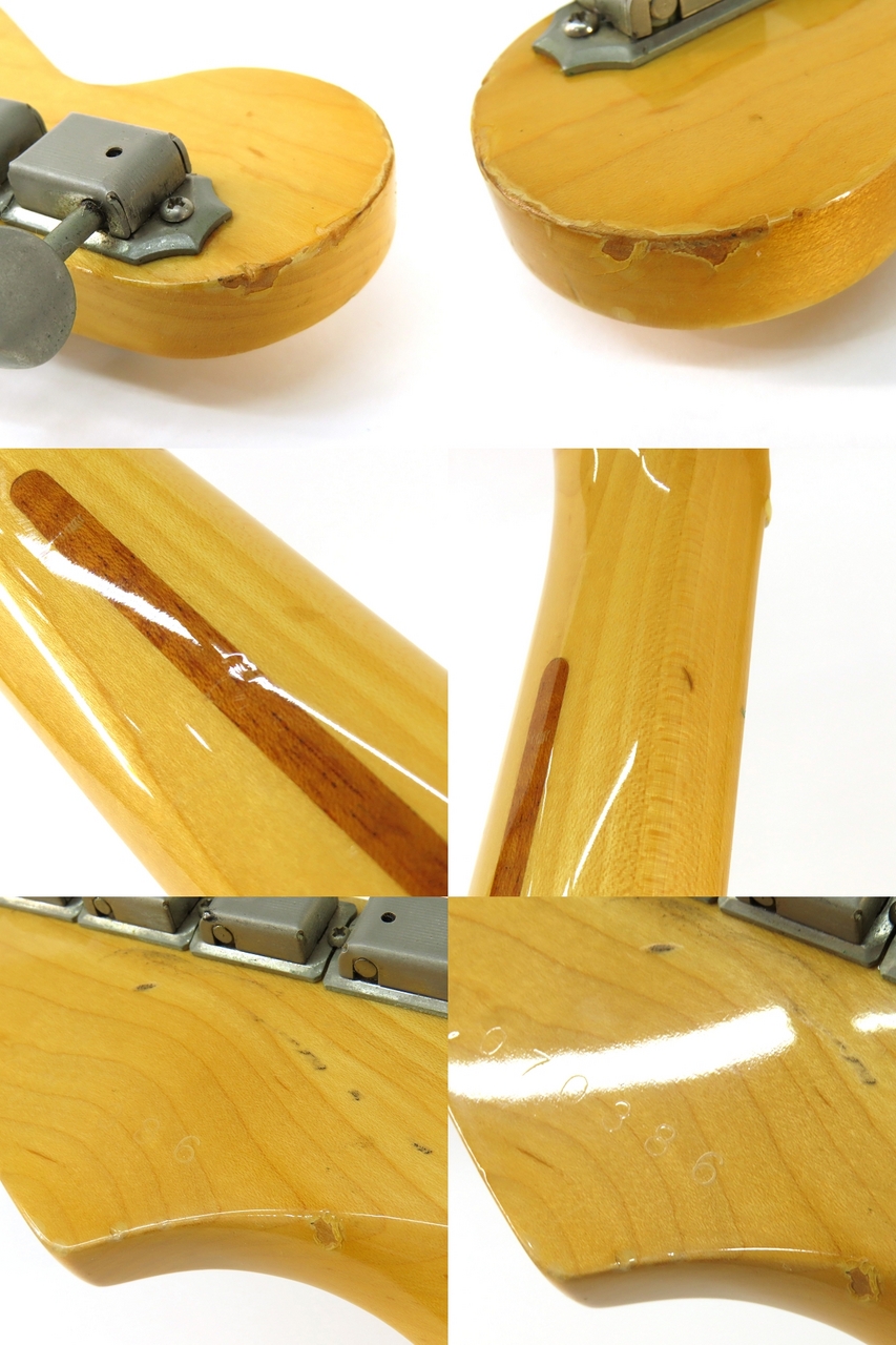 YAMAHA SR-550S（中古/送料無料）【楽器検索デジマート】