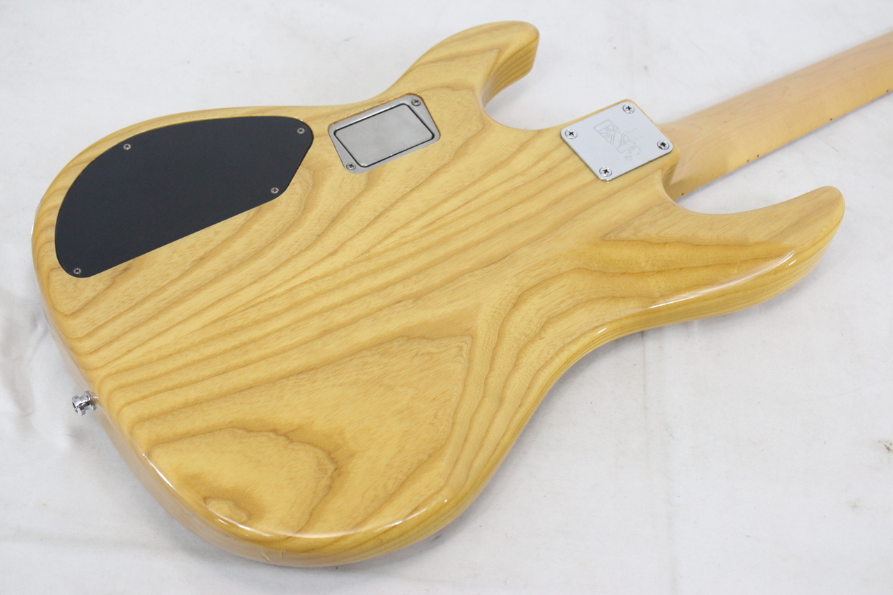 ESP AP（中古）【楽器検索デジマート】