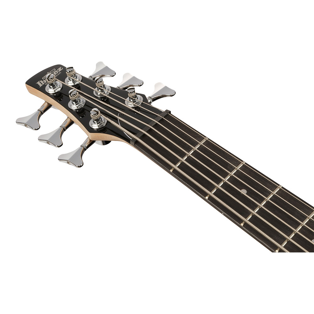 Ibanez Gio GSR186-PW (Pearl White)（新品/送料無料）【楽器検索