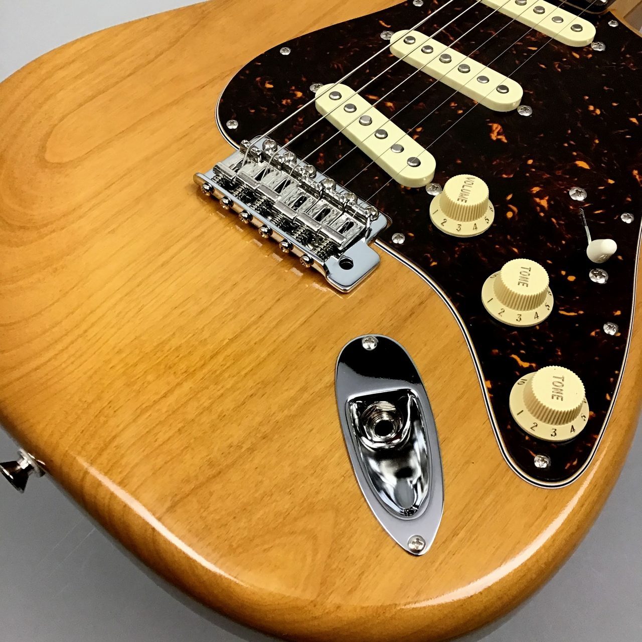 HISTORY HL-SV / VNT（新品/送料無料）【楽器検索デジマート】