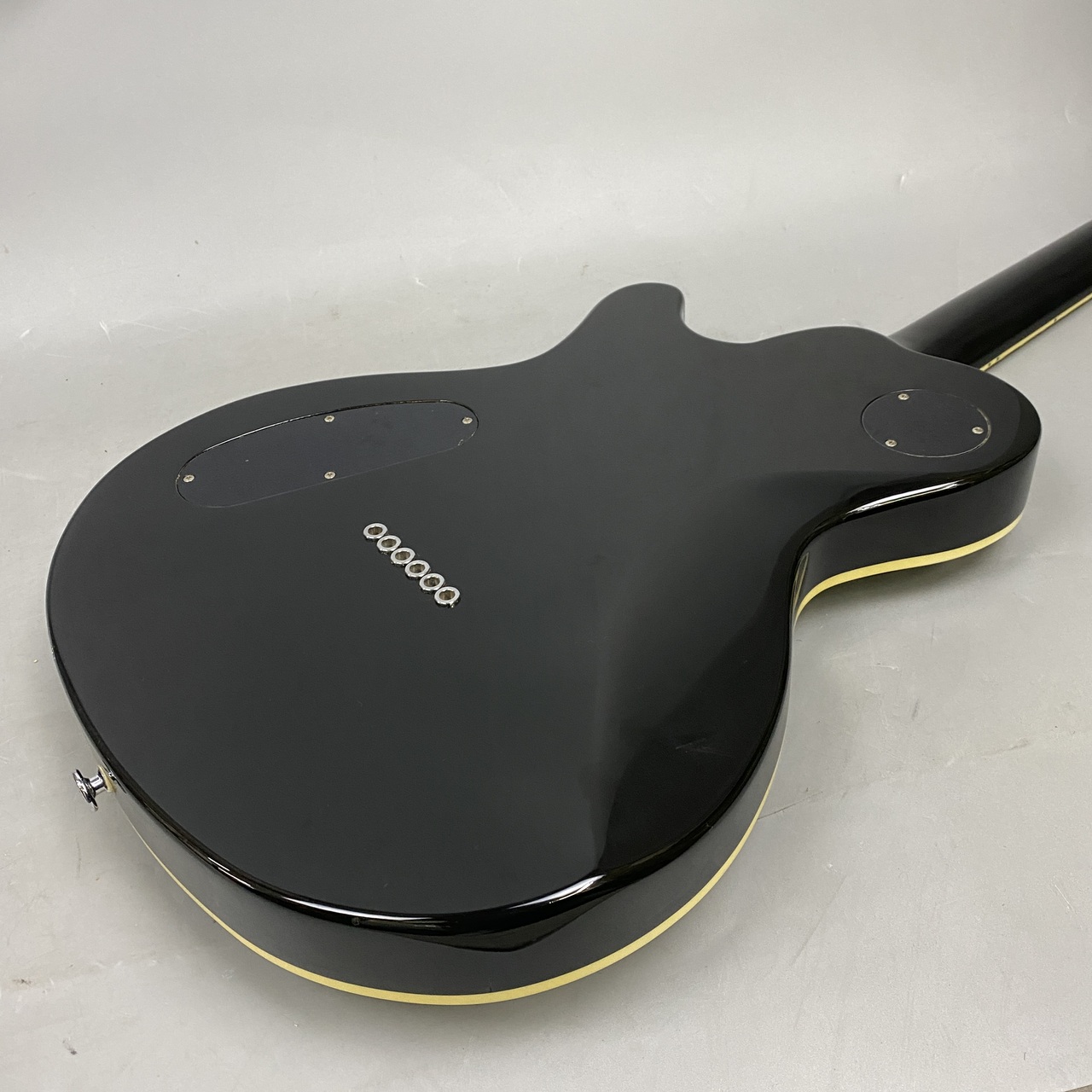 FUJIGEN(FGN) JFL-HH 2015年製（中古/送料無料）【楽器検索デジマート】