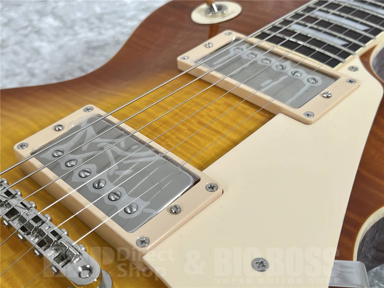 Tokai ls 101f vf レスポール 日本製 Tokai LS-101 VF Violin Finish トーカイ エレキギター レスポール