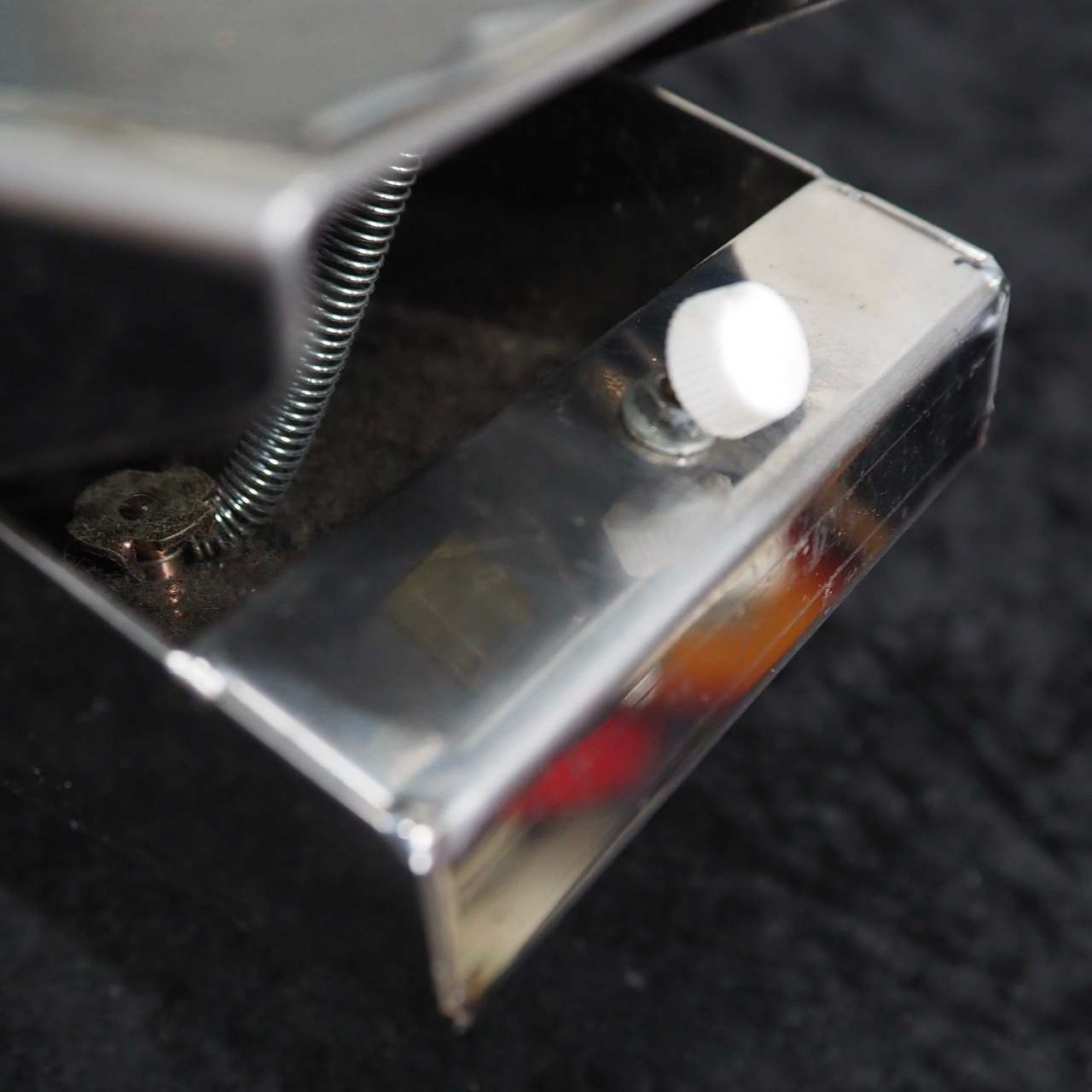 Shin's Music PERFECT VOLUME 