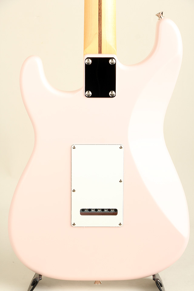 Fender Made in Japan Junior Collection Stratocaster MN Satin