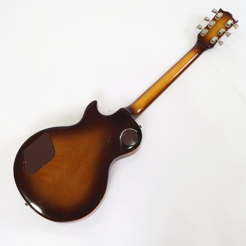 Gibson 【中古】 エレキギター Gibson Les Paul Standard Tabacco