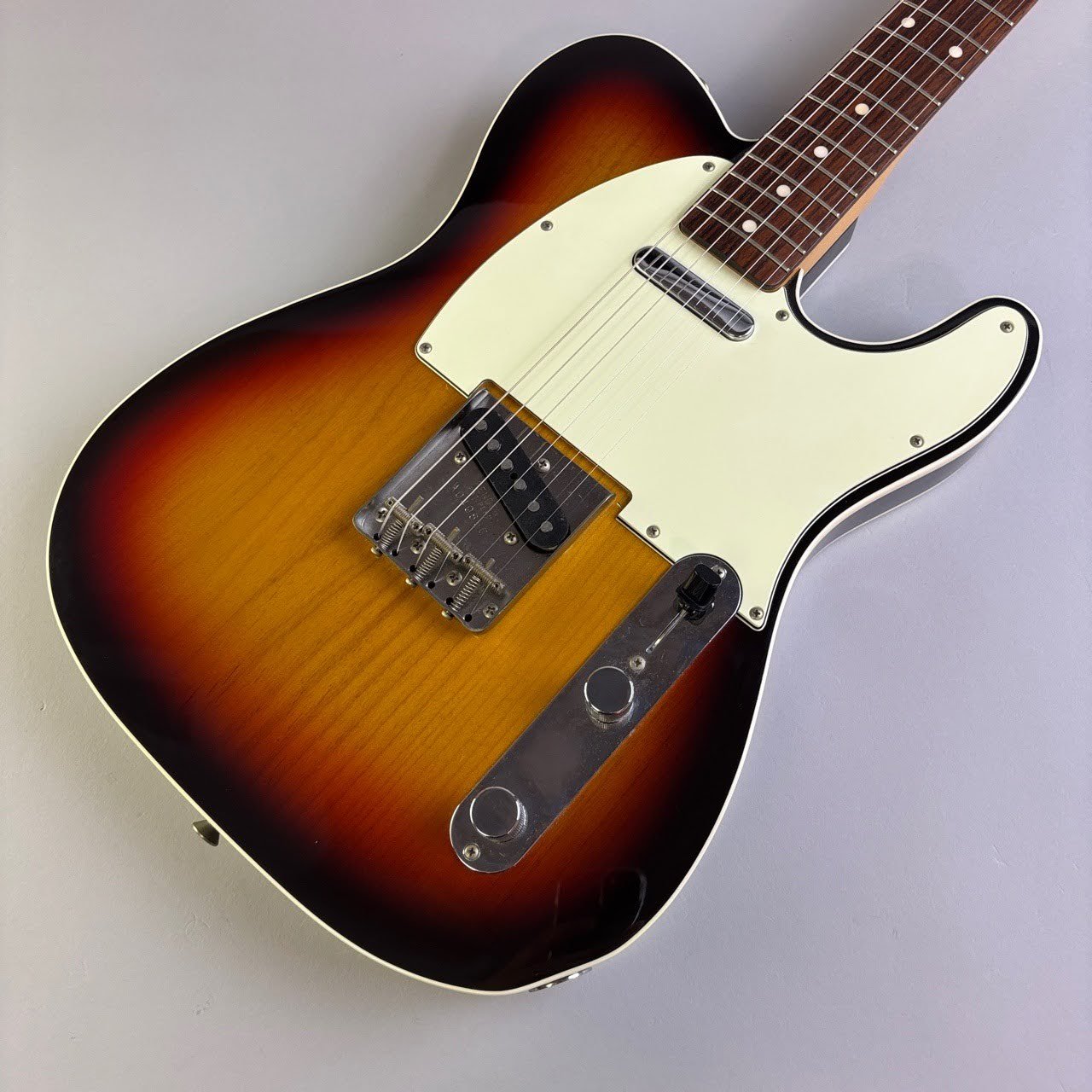 Fender Japan TL62B-75TX（中古/送料無料）【楽器検索デジマート】
