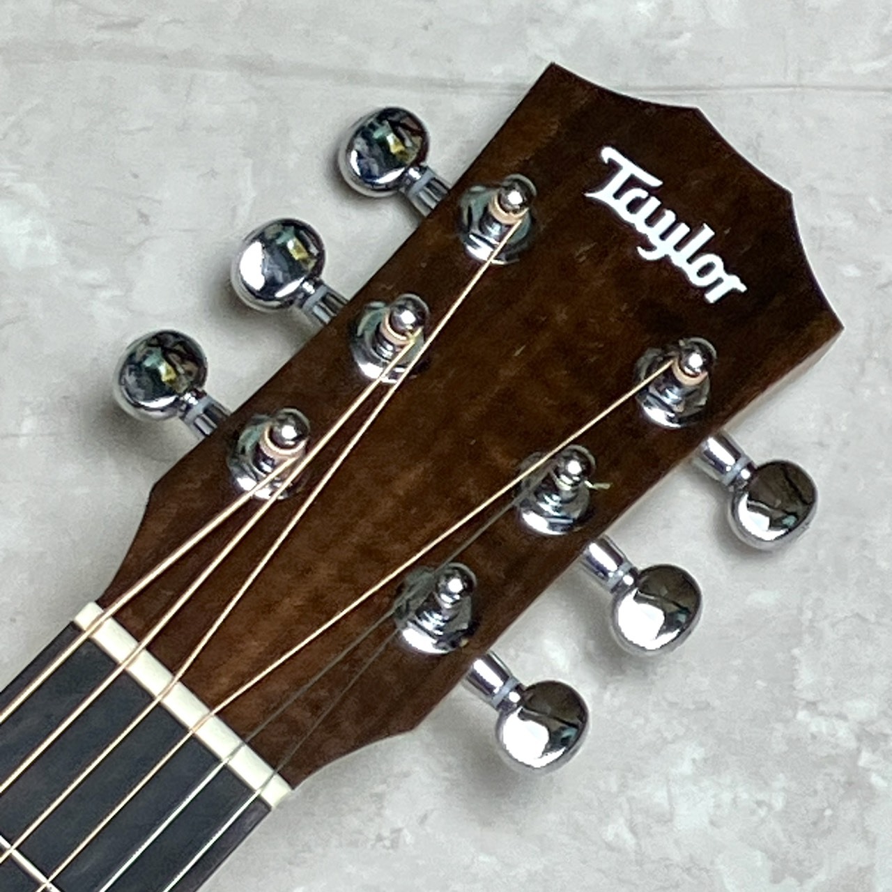 Taylor TSBTe Taylor Swift Baby Taylor-e エレアコ ミニ