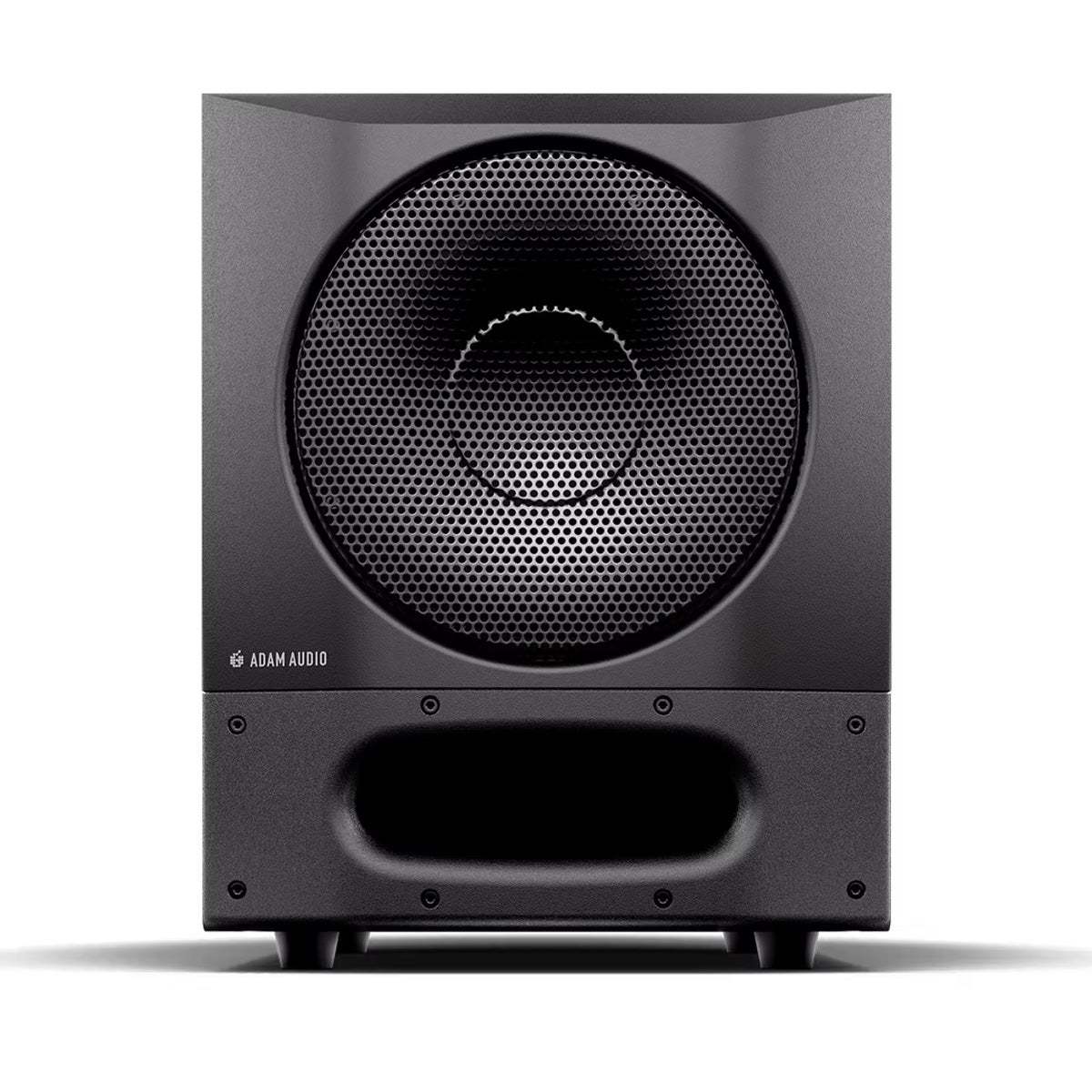 ADAM Audio Sub8 PRO サブウーファー【WEBSHOP】（新品/送料無料