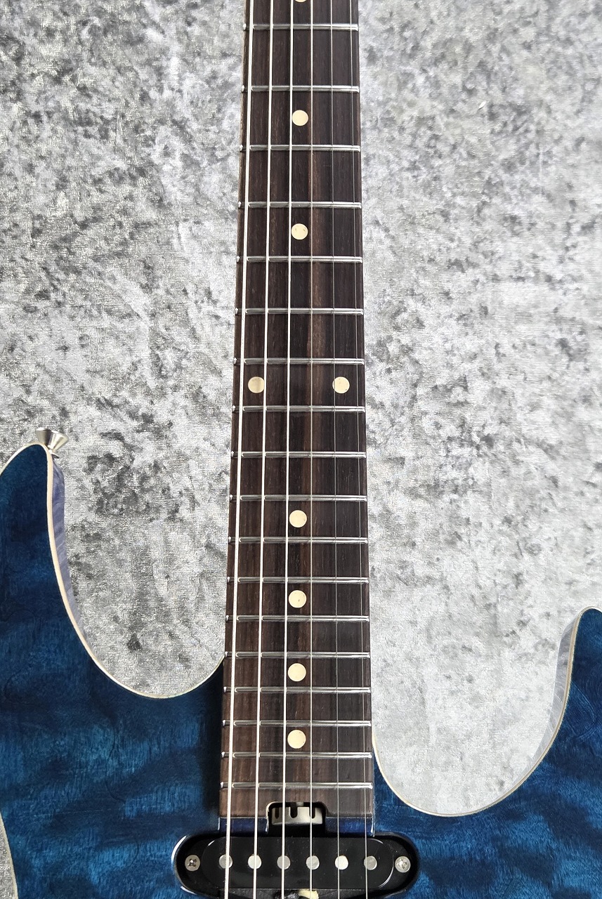 OLEDICKFOGGY CD 9枚セット FD2839-18T / 11414002 Feed dog Jack Single Needle Lock