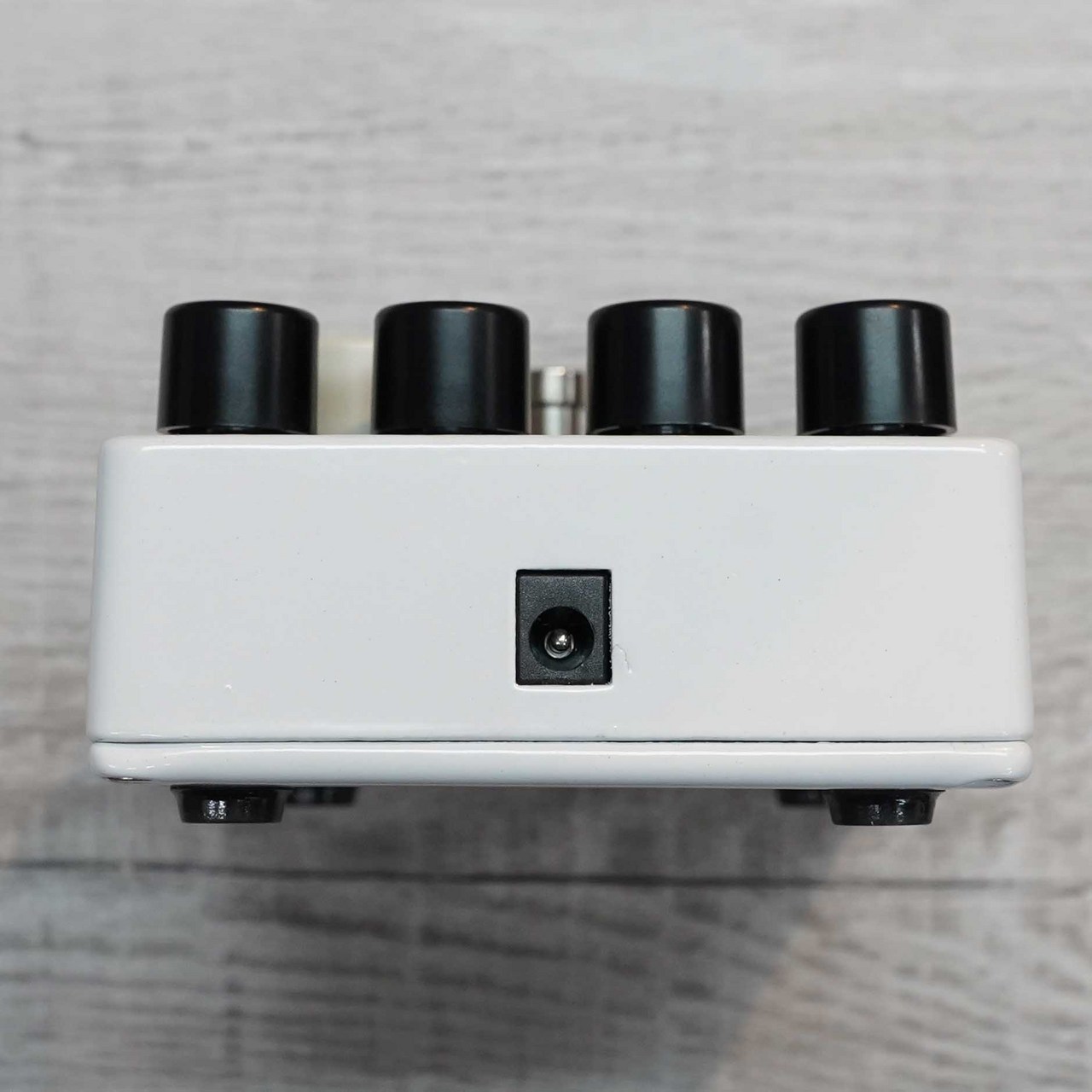 【中古】electro-harmonix OrgunMachine B9 2025年最新】electro harmonix b9の人気アイテム - メルカリ