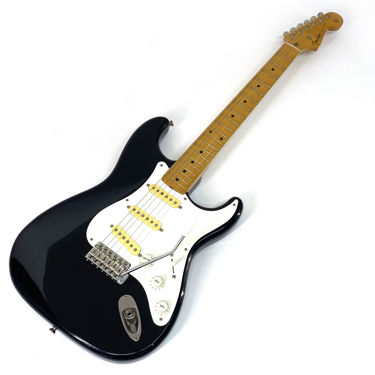 Fender Japan ST57-50（中古/送料無料）【楽器検索デジマート】