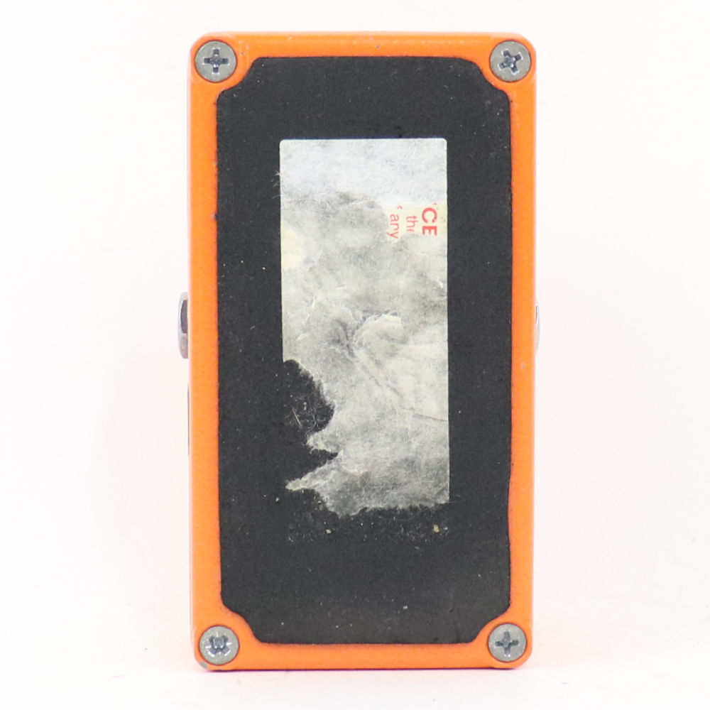 MXR 【中古】 フェイザー MXR M-101 PHASE90 ギターエフェクター