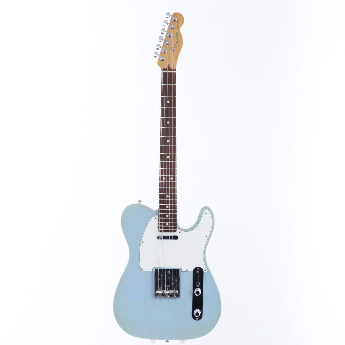 ギター fender highway one telecaster daphneblue 512871000265069-00-600x600.jpg