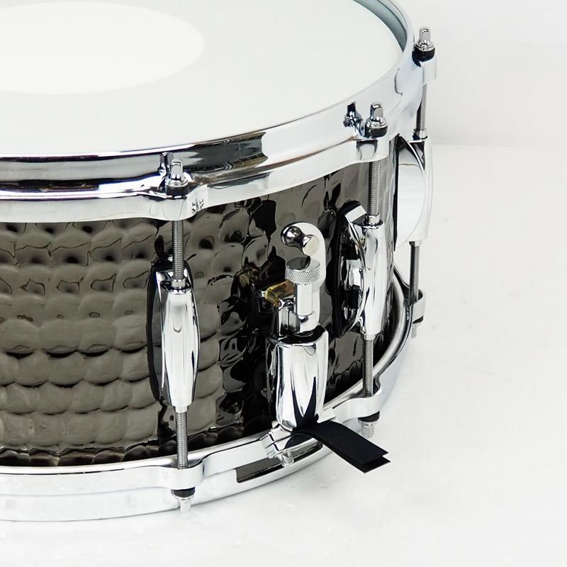 Gretsch 【史上最大決算セール】S1-6514-BSH [Full Range Snare Gretsch 【史上最大決算セール】S1-6514-BSH [Full Range Snare