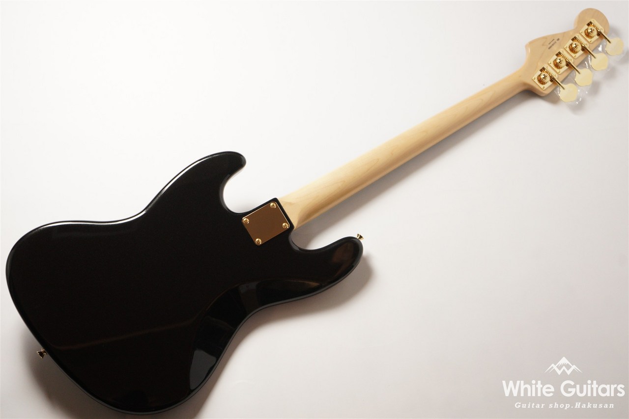 Fender Made in Japan Traditional 2025 Collection '60s Jazz Bass