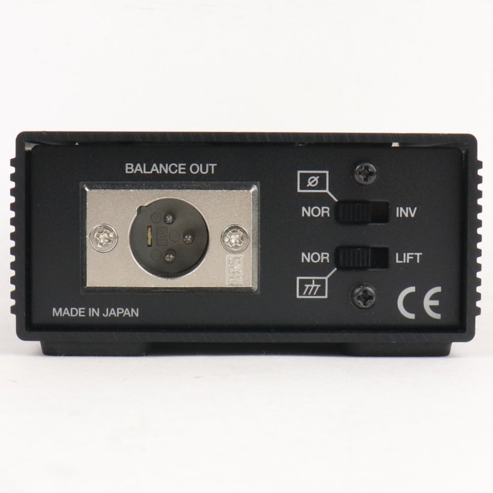 BOSS Direct box 箱付き　ほぼ未使用 71Cyi9PYbBL._AC_UL210_SR210,