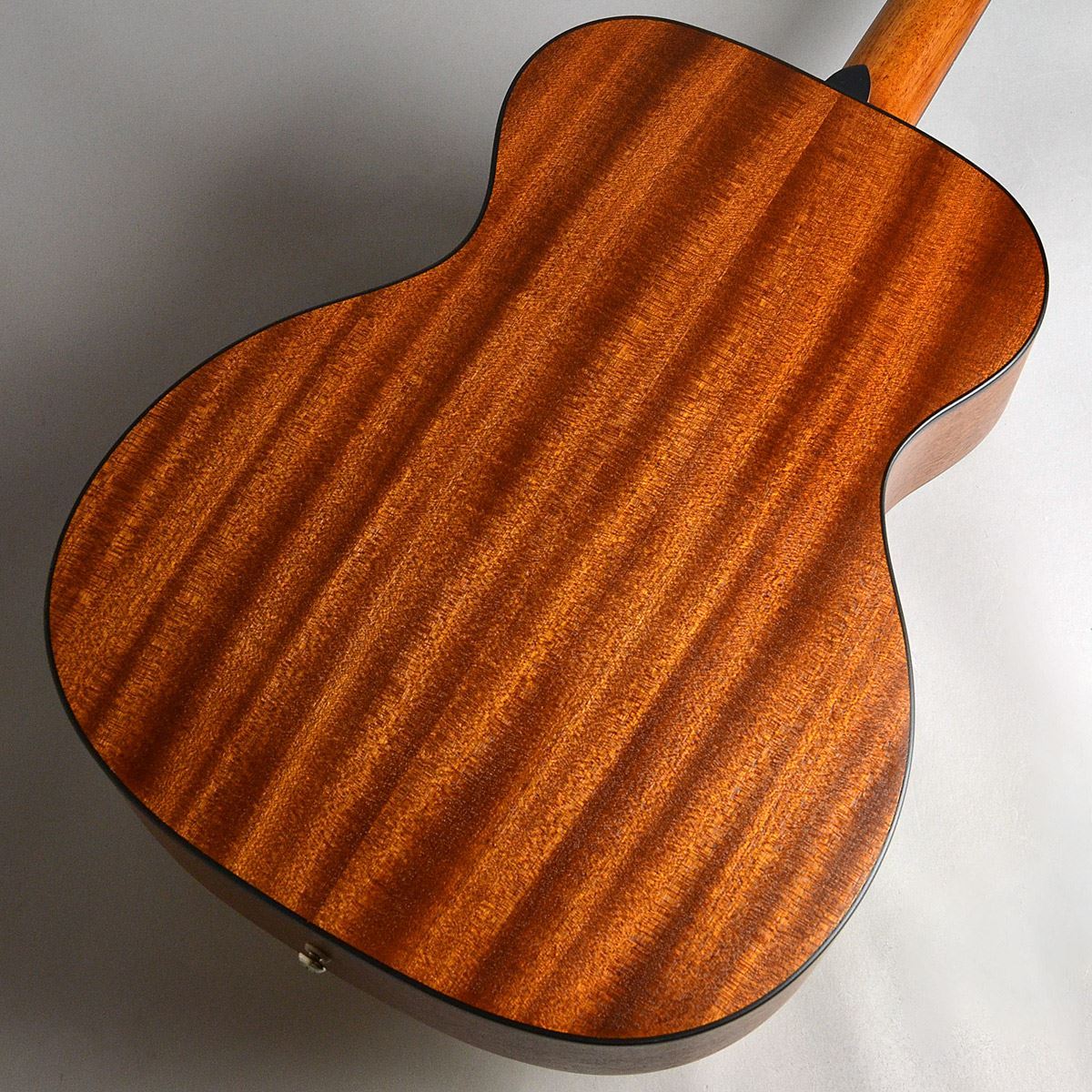 Gopherwood Guitars i110（新品/送料無料）【楽器検索デジマート】