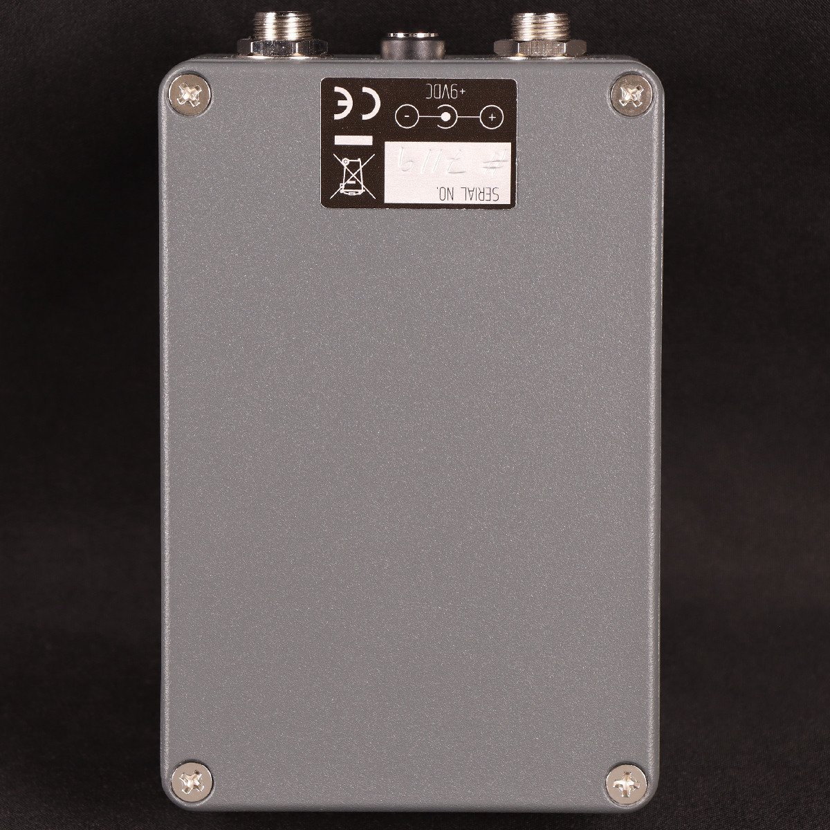 Nordvang Mid Air オーバードライブ 【WEBSHOP】（新品/送料無料