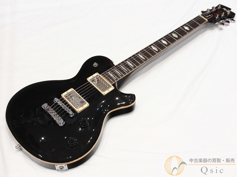 FUJIGEN (FGN) EXPERT FL EFL-HM ブラック FUJIGEN(FGN) EXPERT FLAME EFL-HM BLK 【返品OK】[RLX28