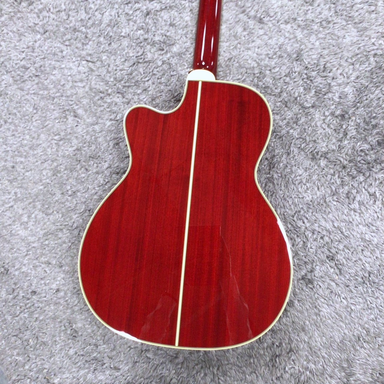【10725】 takamine DMP751C CYS 生産完了品 エレアコ 10725】 takamine DMP751C CYS 生産完了品 エレアコ 10725