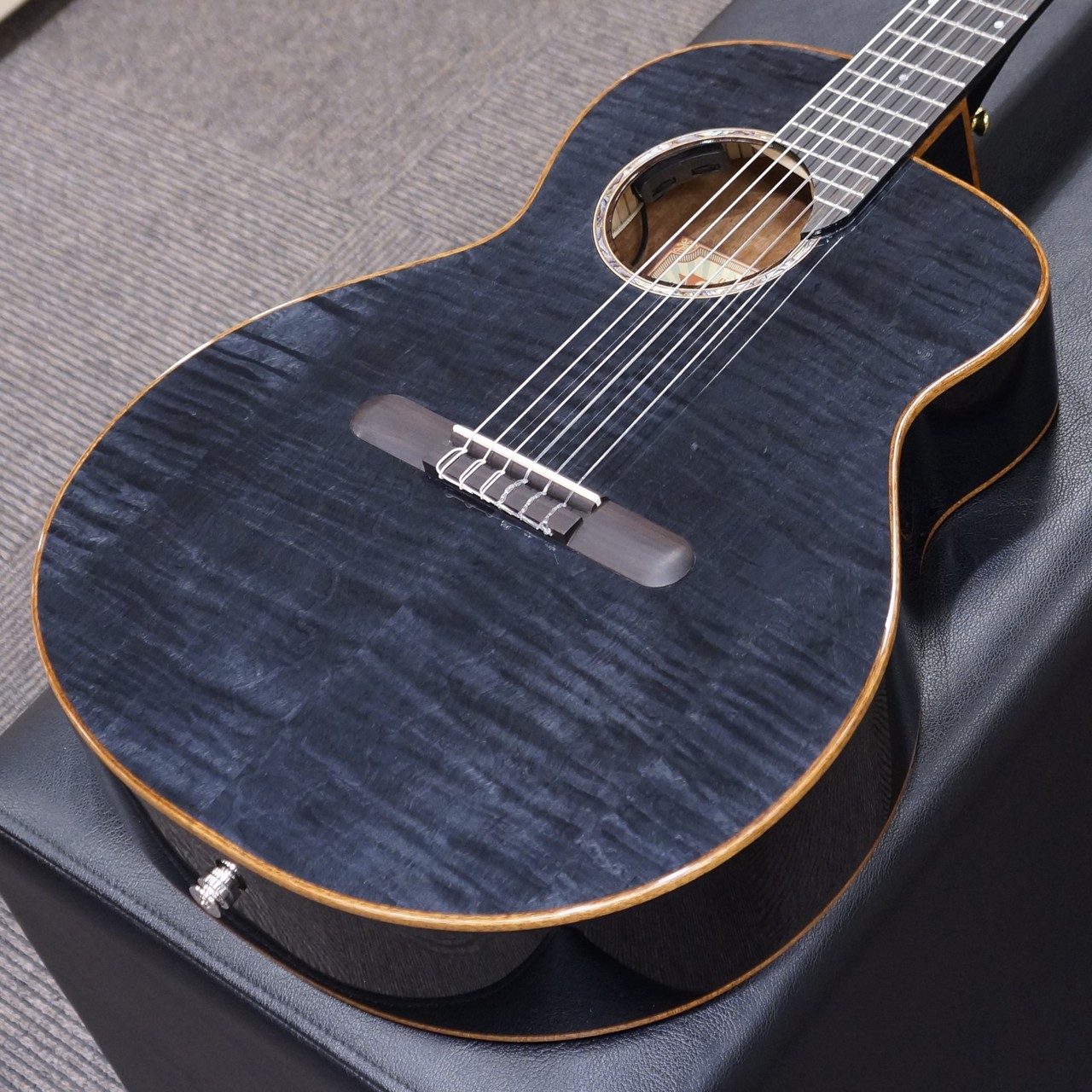 aNueNue aNN-LN77E（新品/送料無料）【楽器検索デジマート】