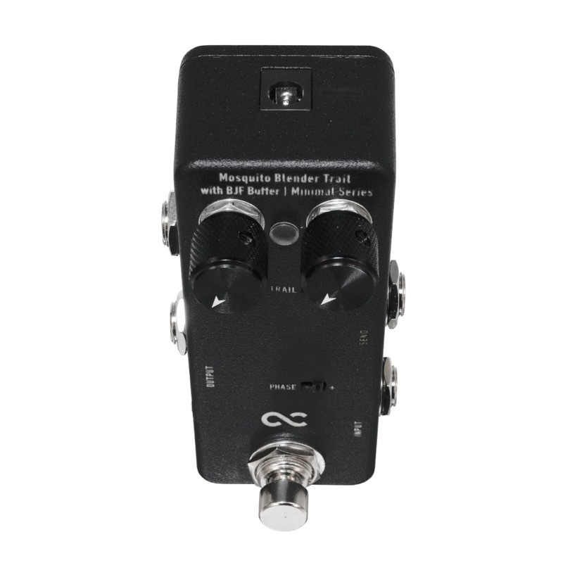 f09370f84af20f9c924518a3bed4f0