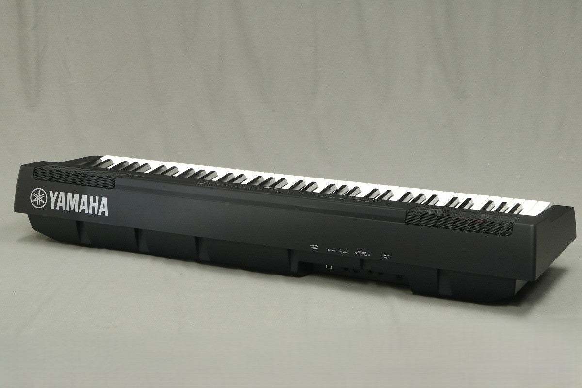 YAMAHA P-121 【御茶ノ水本店】（中古/送料無料）【楽器検索デジマート】