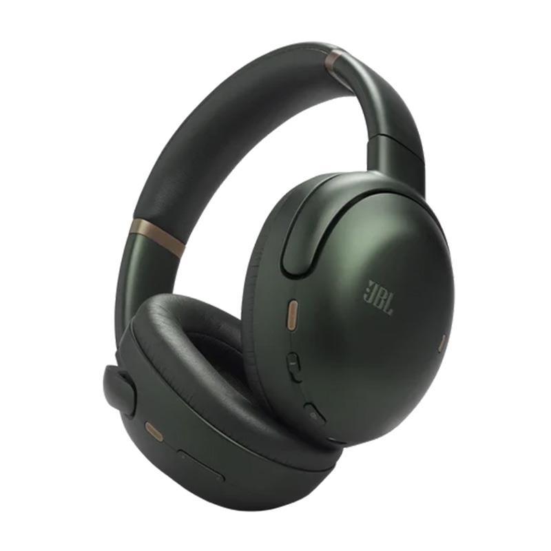 JBL Tour One M3 Green (グリーン)(ジェイビーエル)(ワイヤレス