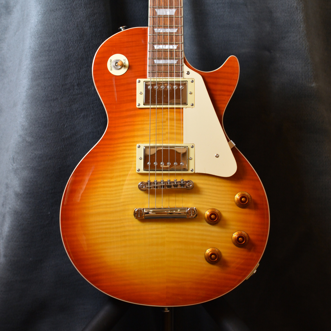 Tokai ALS98F/VF（新品/送料無料）【楽器検索デジマート】