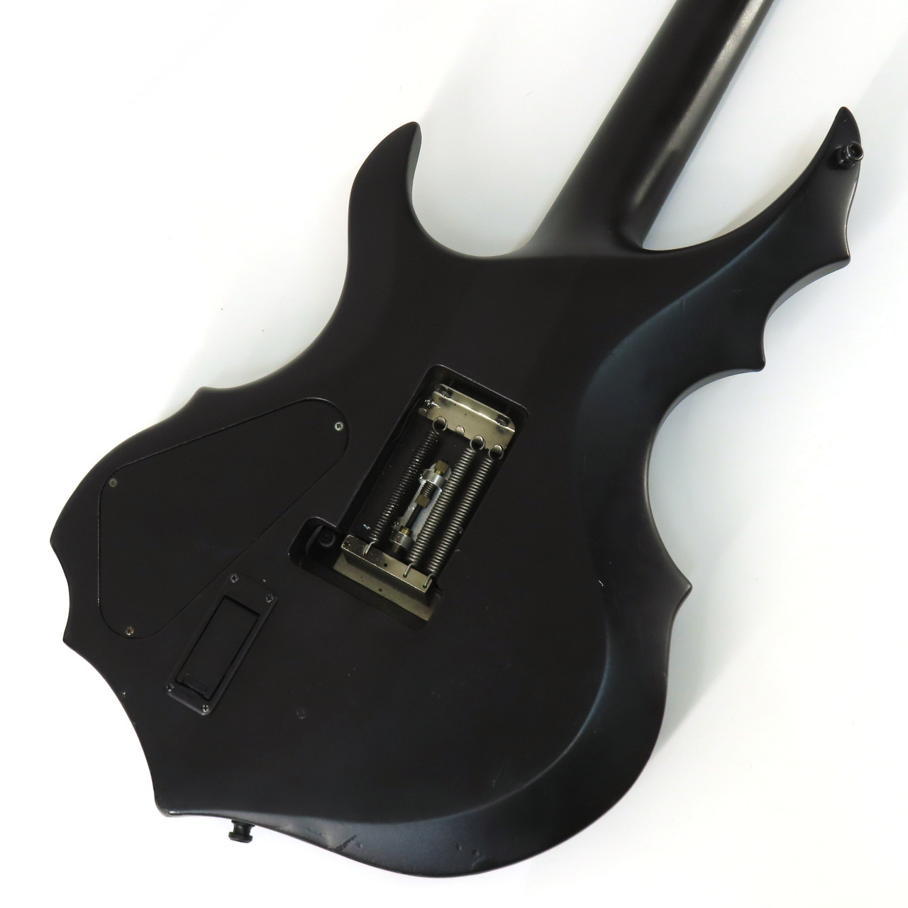 ESP FOREST-GT Mod（中古/送料無料）【楽器検索デジマート】