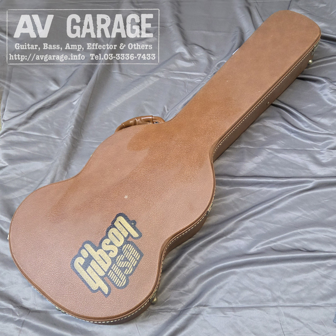 Gibson SG Standard 1999年製（中古）【楽器検索デジマート】