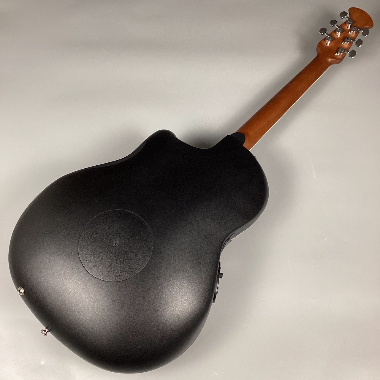 Ovation CE48-1-G エレアコギター アコースティックギター