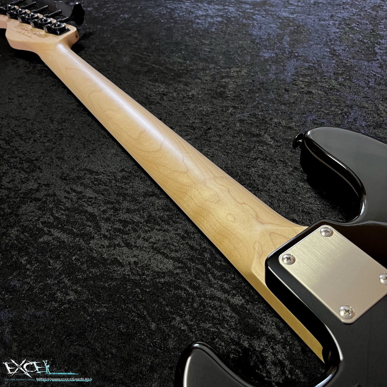 ブラックビーム　BLACK beam ベース ブラックビーム BLACK beam ベース Yahoo!オークション