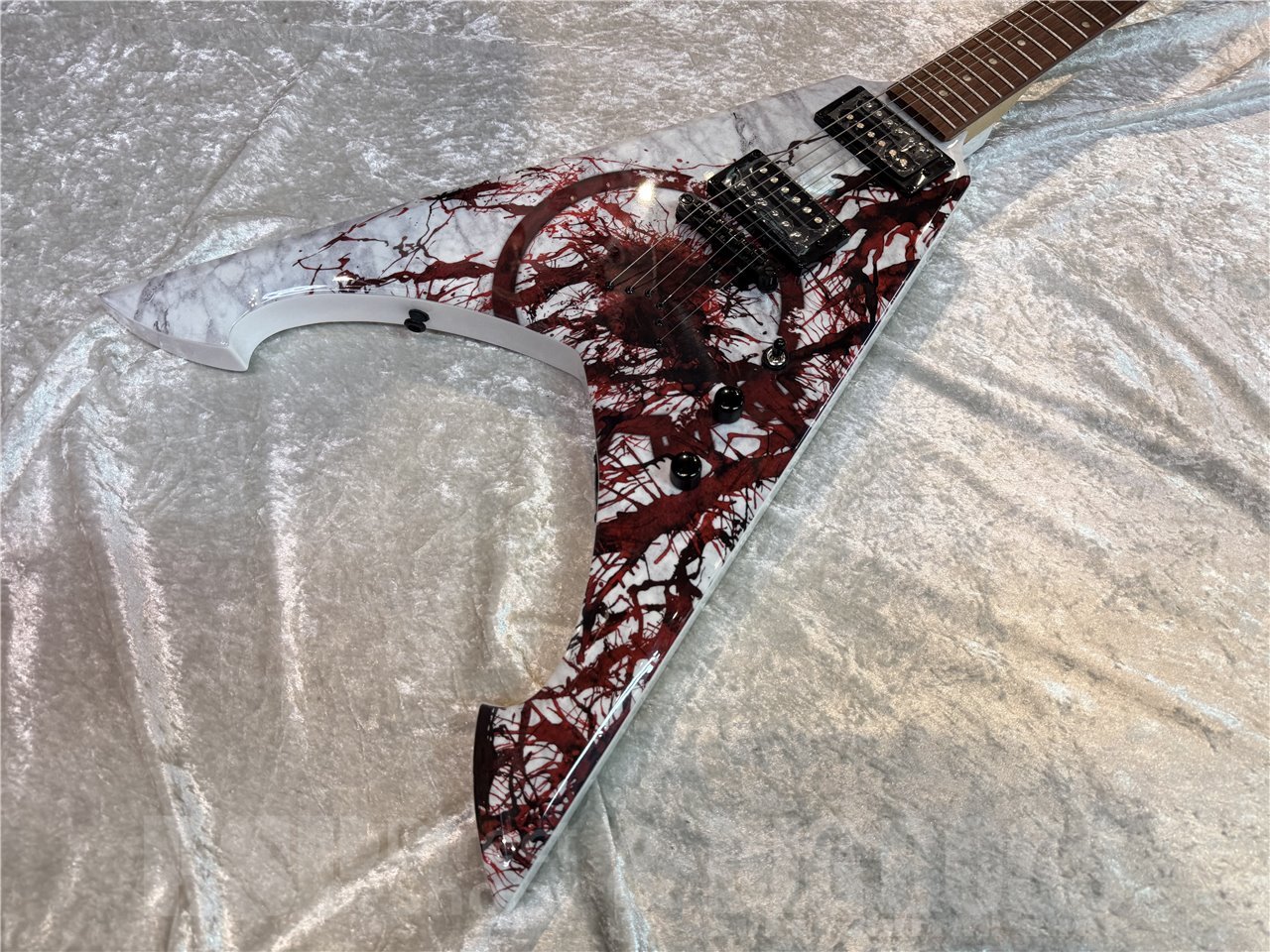 fe52b66875933e26ed6cb8ecefb0ad