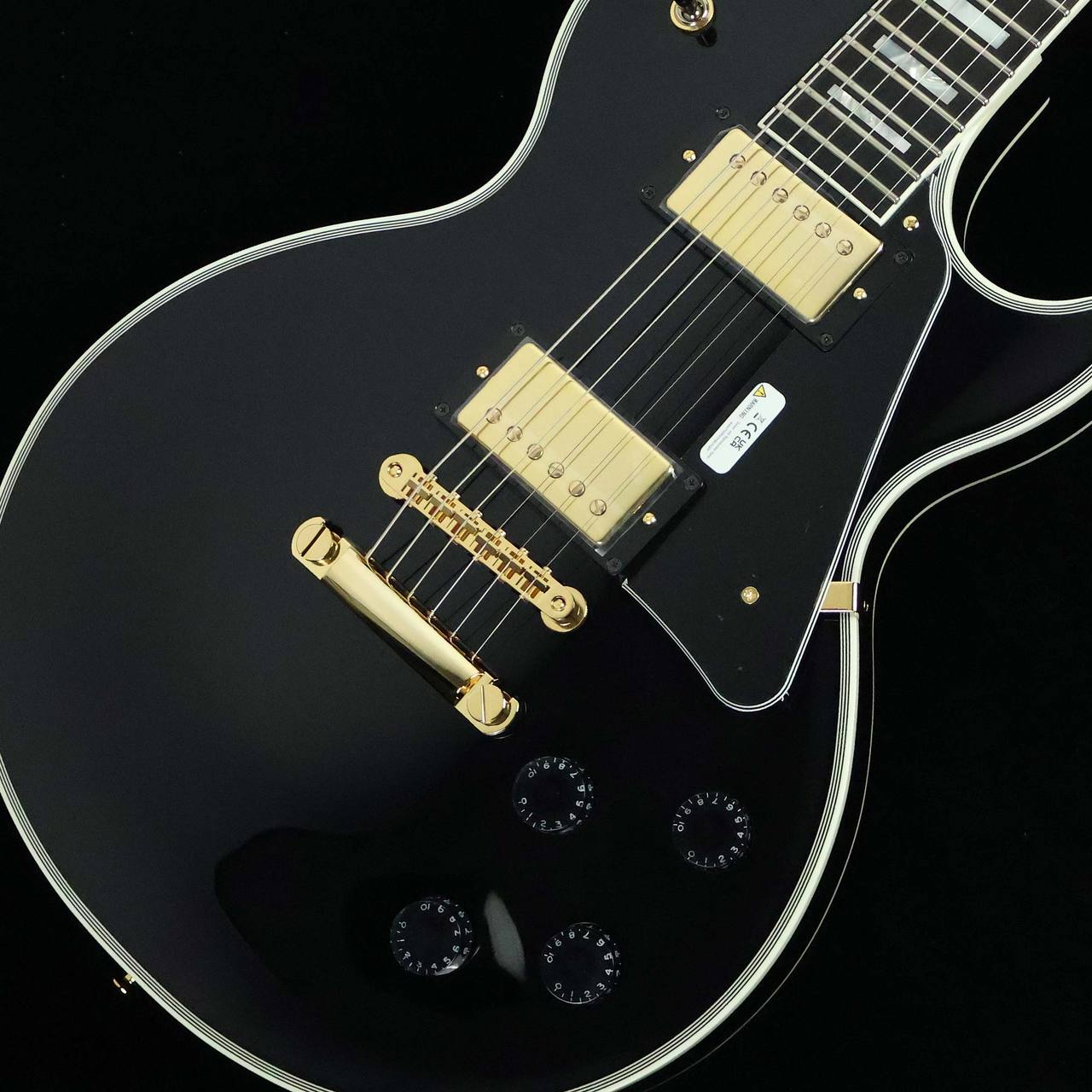 超希少！フルメンテ！FUJIGEN Demian デミアン 超希少！フルメンテ！FUJIGEN Demian デミアン - メルカリ