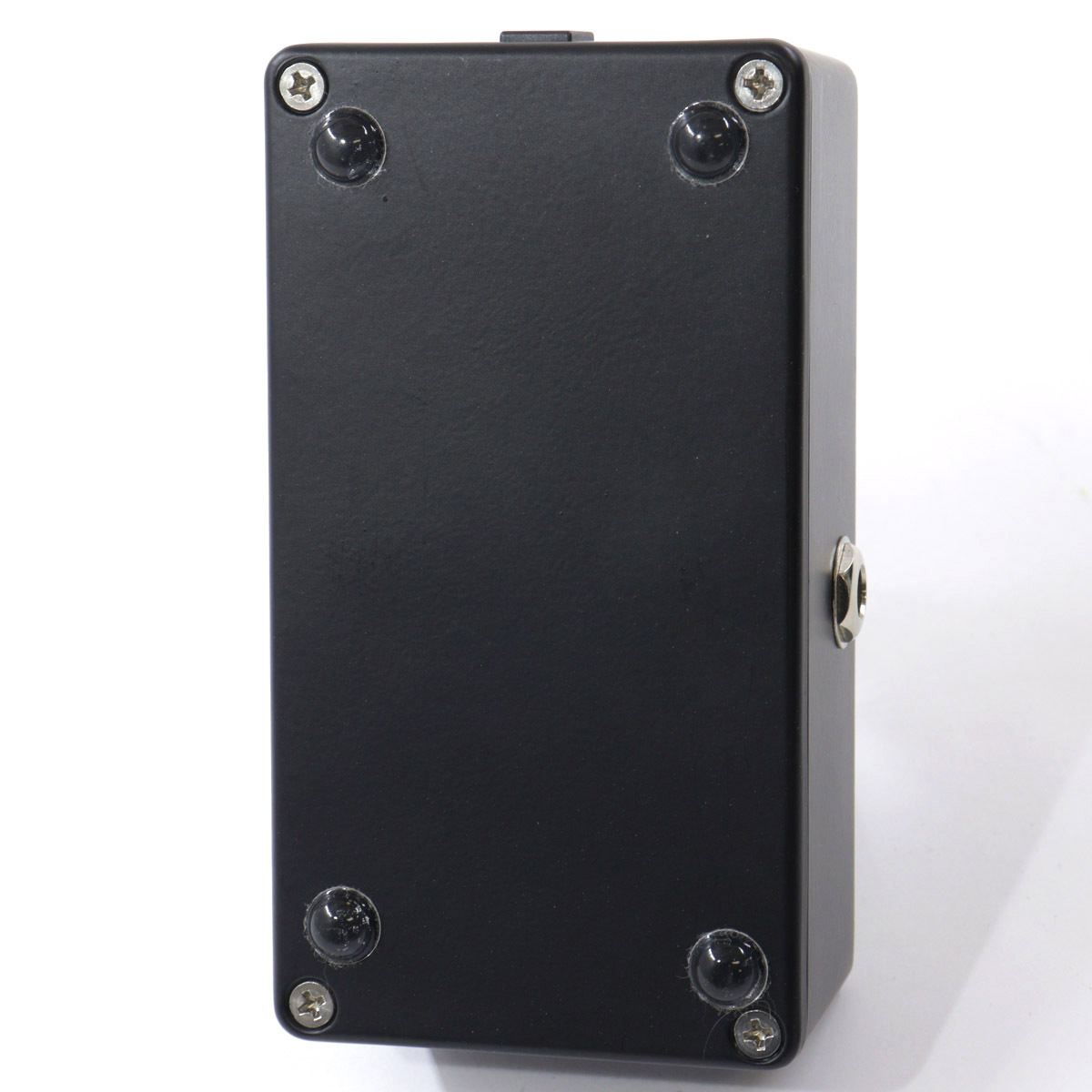 friendly fire Fx SIRIUS 【池袋店】（中古）【楽器検索デジマート】