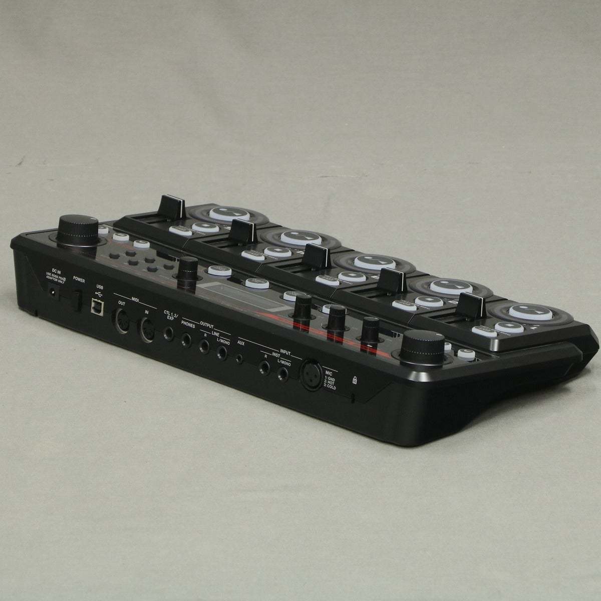 BOSS RC-505 【御茶ノ水本店】（中古/送料無料）【楽器検索デジマート】