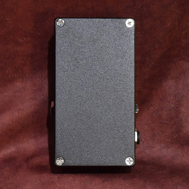 SPACEMAN Atlas IV Black【WTG】【ウィンターセール特価】（新品特価