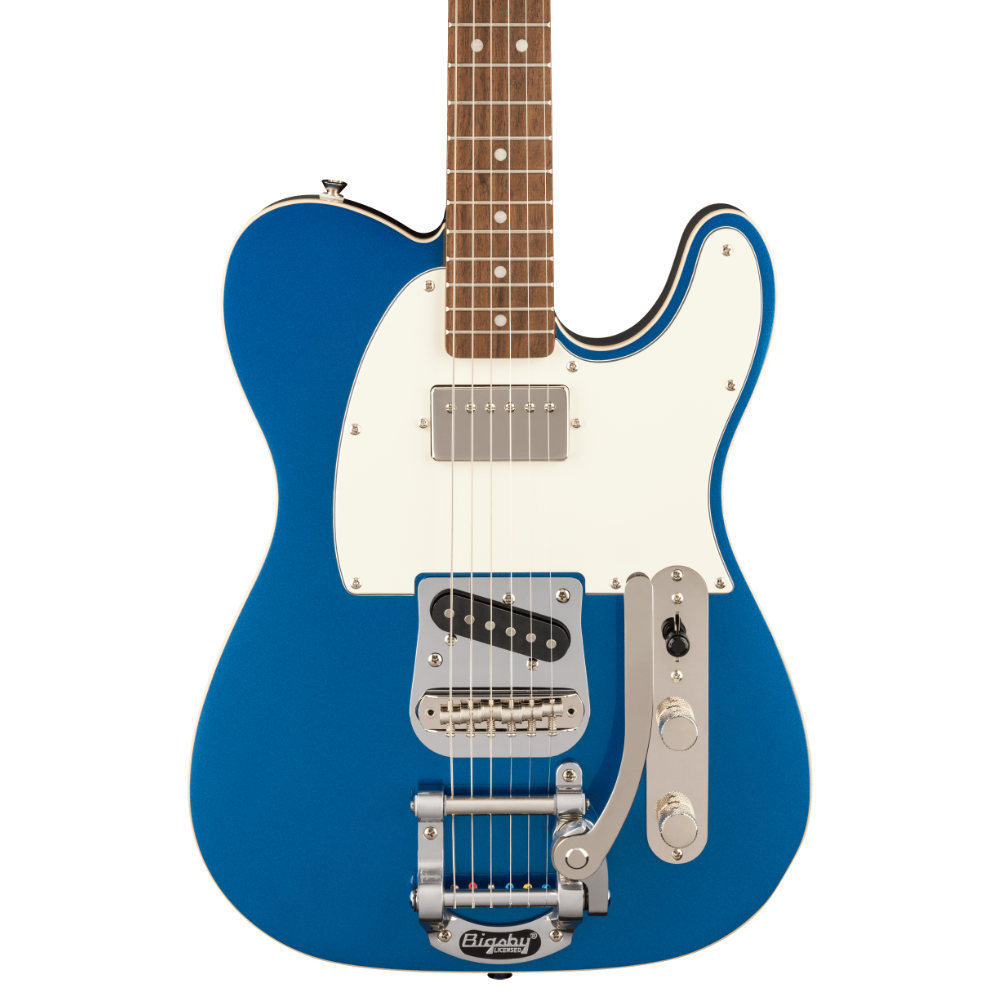Squier by Fender 【訳あり】Squier Classic Vibe Custom Telecaster