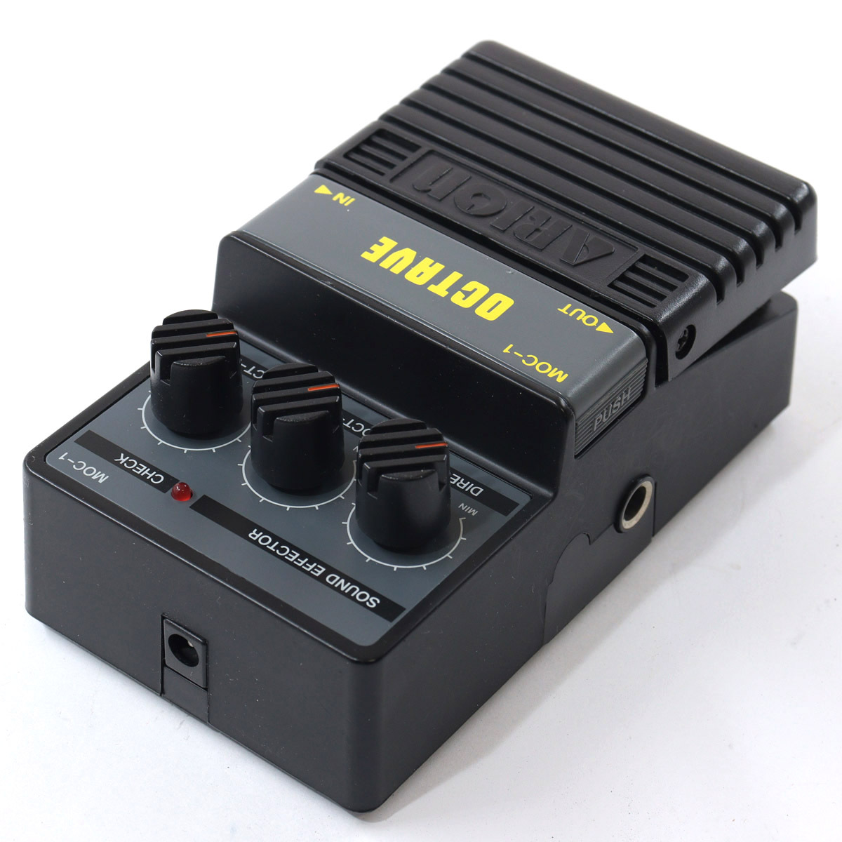 ARION MOC-1 OCTAVE 【池袋店】（中古）【楽器検索デジマート】