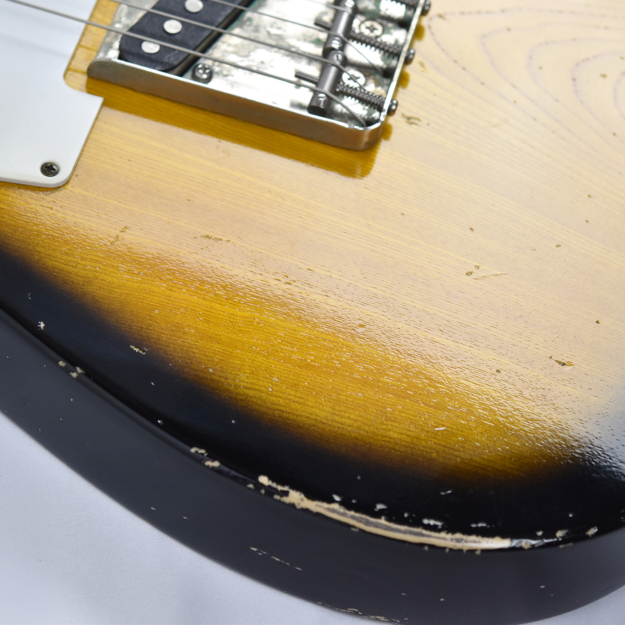 T.S factory 1995-2025 30th Anniversary ECO企画 