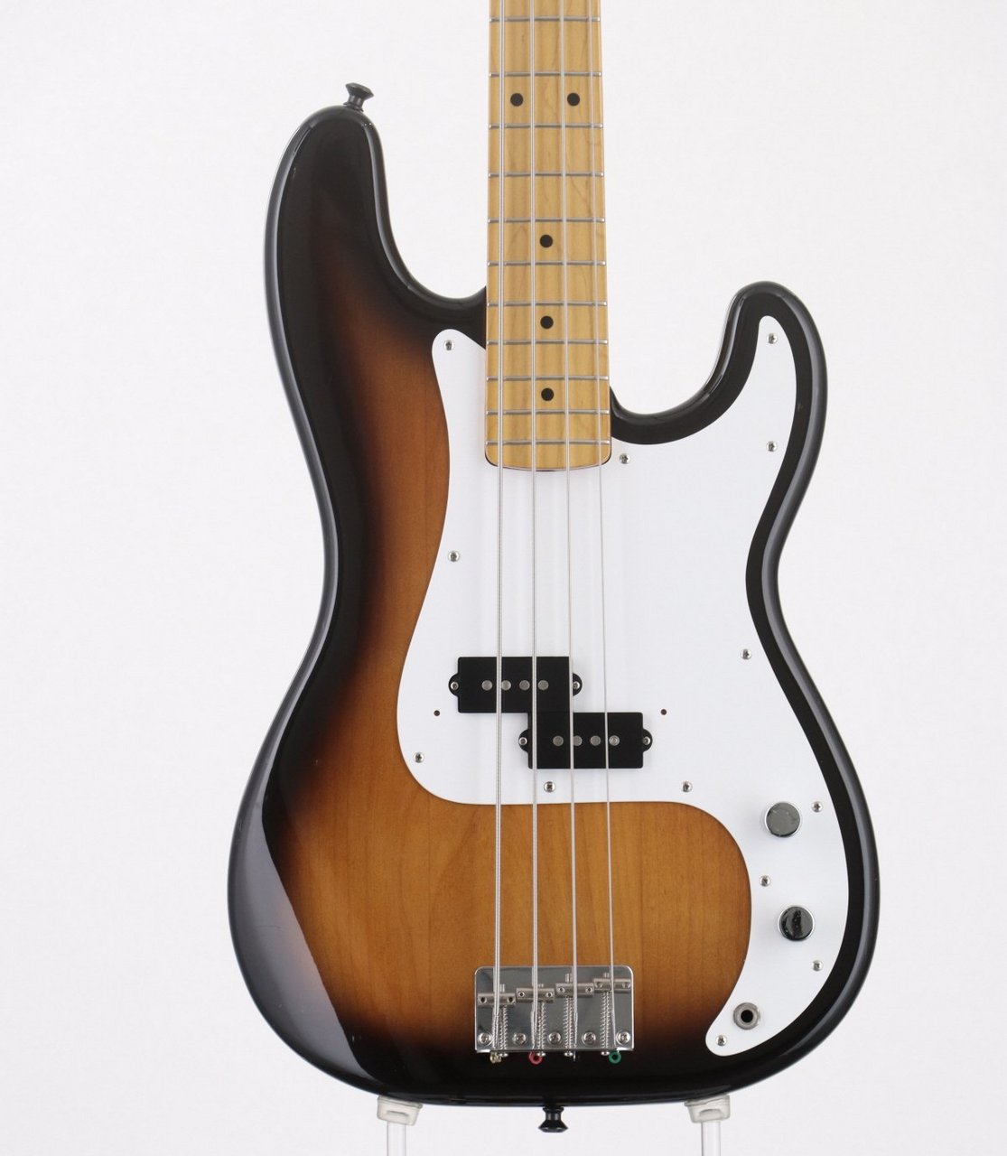Fender Japan PB57-53 2Tone Sunburst 【御茶ノ水本店】（中古