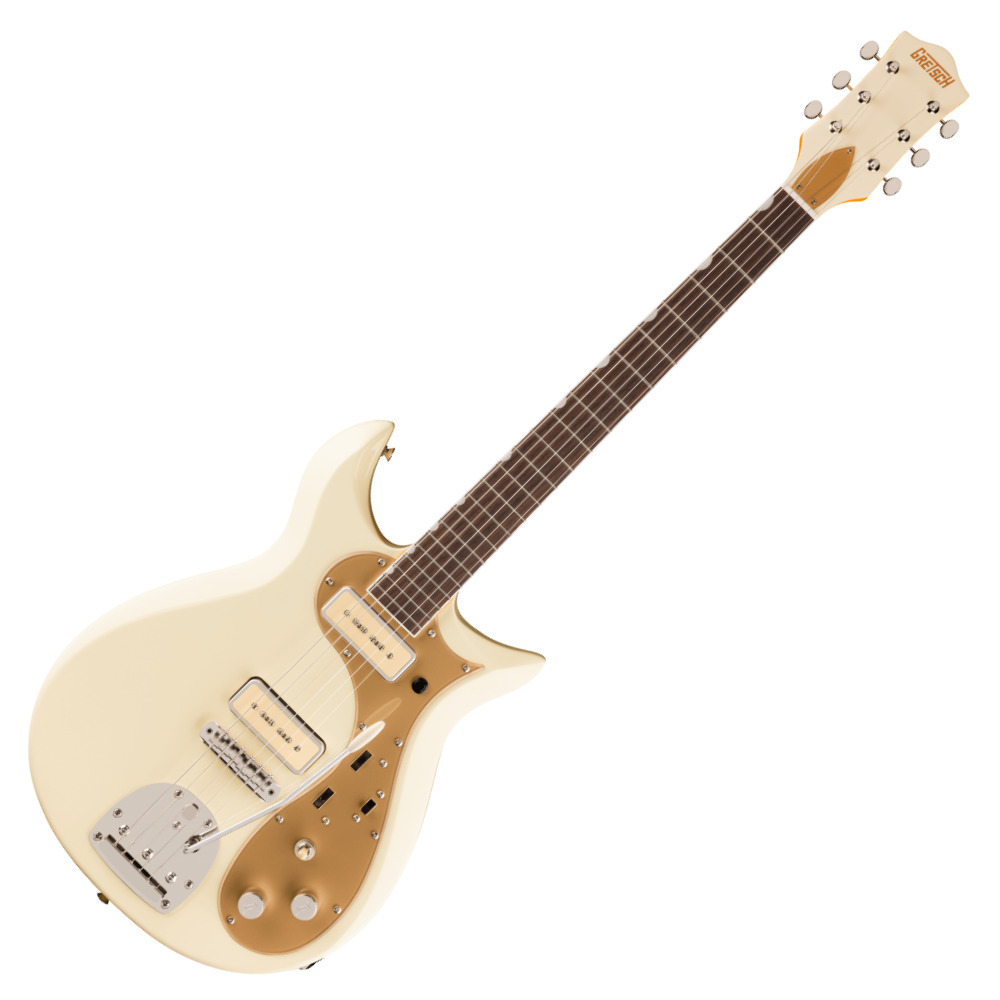 Gretsch グレッチ Jack Antonoff Signature Princess Antonoff