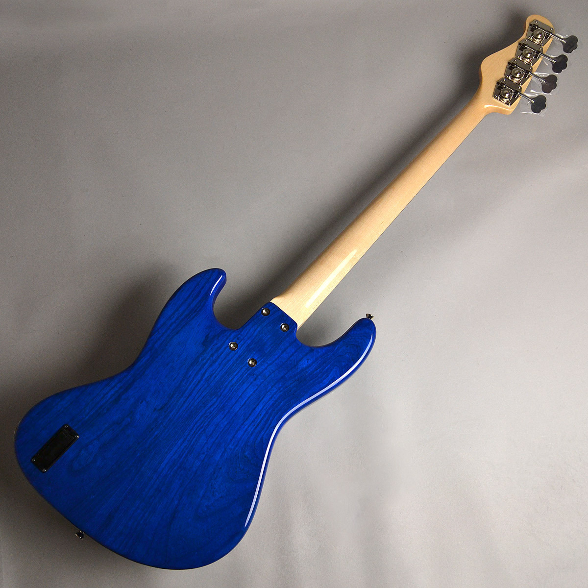 Moon DJB-260 ムーン ベース