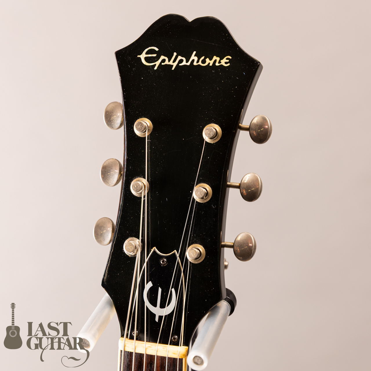 Epiphone Casino Made in Japan Orangi label '88（中古）【楽器検索