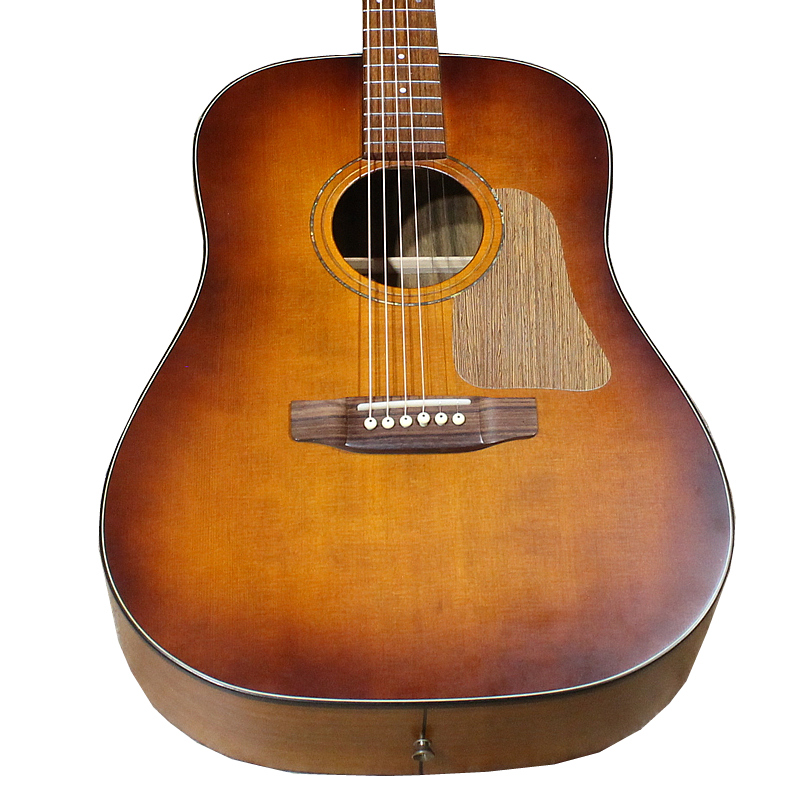 K.Yairi LO-K7-OVA VS（中古）【楽器検索デジマート】