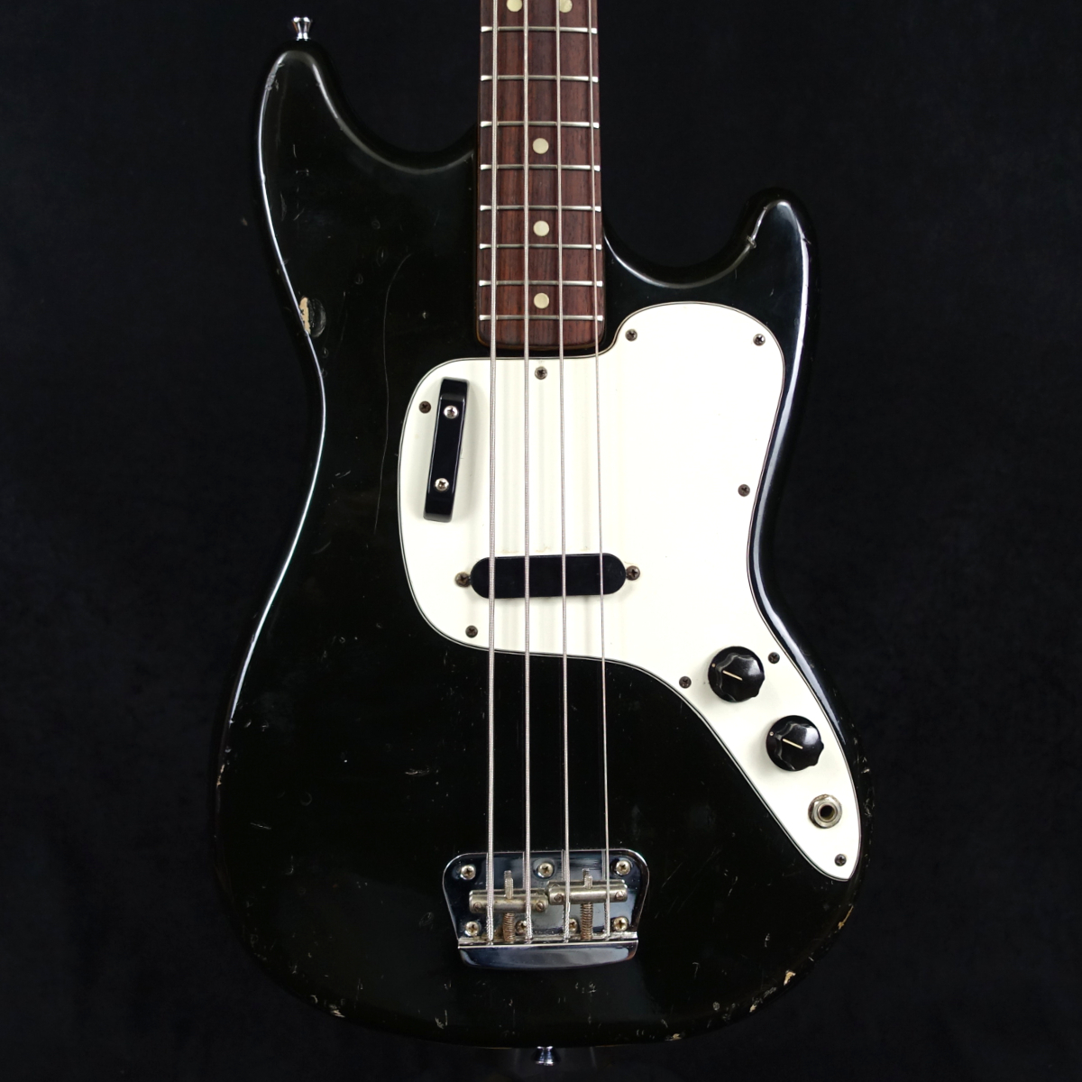 ベース PatchinSquier MUSICMASTER BASS Patchin様専用Squier MUSICMASTER BASS 2025年最新】squier