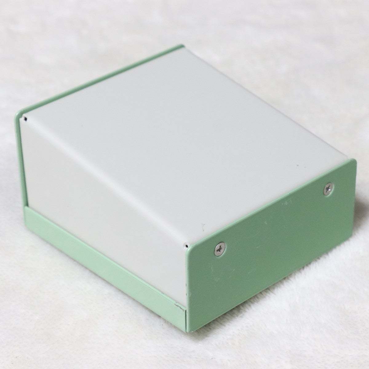 29 Pedals FLWR 【梅田店】（中古/送料無料）【楽器検索デジマート】